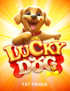 เกมส์ ส ล๊ อ ต ออนไลน์ ทดลองเล่นที่น่าสนใจ