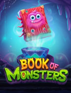 มาดู เกมส์ สล็อต 168 ทดลองเล่นสุดมัน