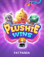 รีวิว เกมส์ สล็อต จากค่าย PG Soft ที่คุณต้องไม่พลาด