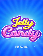 วิธีเล่น เกมส์ สล็อต 777เล่น pg หน้า เว็บ สำหรับทุกคน