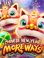 เกมส์ สล็อต 777เล่น slotxo ฟรี ลุ้นสนุก เงินแสน