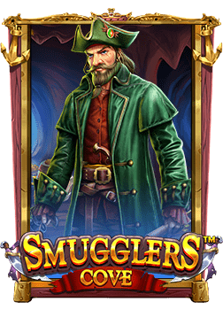 ปัญหา agent sbobet เข า ไม ได ที่ต้องรู้ก่อนเล่น