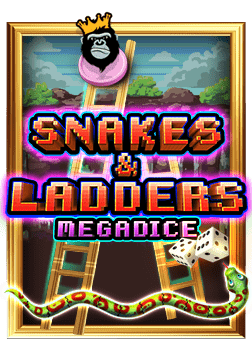 รีวิว all casino game เกมสนุกที่ไม่ควรพลาด!