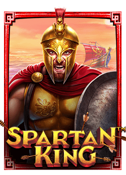 all casino เครดิต ฟรีสล็อต ที่ แตก ดี ที่สุด: สูตรและวิธีเล่น