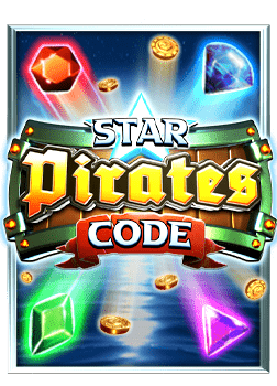 สนุกไปกับ alice slot เกมทดลองเล่นสุดมัน