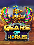 เคล็ดลับง่ายๆ ในการสมัคร ป๊อก เด้ง ออนไลน์ และวิธีเล่นสุดมันส์