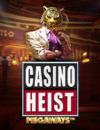 สมัคร ฝาก 20 รับ 100 เล่นสล็อตง่ายๆ โคตรคุ้ม