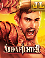 สมัคร ฝาก 20 รับ 100 โอกาสทองสำหรับนักเสี่ยงโชค