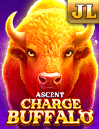 สมัคร ฝาก 50 รับ 100 กับเกมสุดมันส์ ทดลองเล่นฟรีทันที