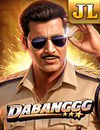 วิธีสมัคร พนัน บอล ออนไลน์ อย่างง่ายสำหรับนักเดิมพันมือใหม่