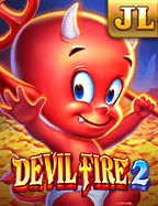 สมัคร พนัน บอล ออนไลน์ ฟรี อย่างไร้ปัญหาและสนุกสนาน