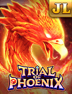 สมัคร พนัน ออนไลน์ ฟรี พร้อมทดลองเล่นในปี 2023