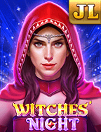 สมัคร พนัน ออนไลน์ ฟรี: วิธีเล่นพร้อมความสนุกแบบ 1000x