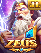 สมัคร พนัน ออนไลน์ สูตรเล่นเกมสล็อตให้คุ้มค่า