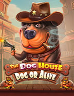 สมัคร พนัน ออนไลน์ ฟรี เล่นเกมสล็อตยังไงให้ปัง!