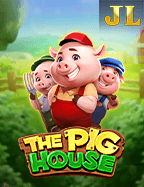 ทดลอง เล่น สล็อต เกม ใหม่ สไตล์เพื่อนแนะนำเพื่อน