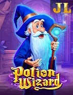 เปิดประสบการณ์ ทดลอง เล่น สล็อต เว็บ ตรงมา คา ร่า ใส