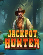 มารู้จักกับการทดลอง เล่น สล็อต เครดิต ฟรี โคตรง่าย