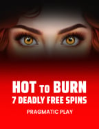 เปิดประสบการณ์ ทดลอง เล่น สล็อต เว็บ นอก กับ PG Soft