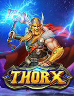 ทดลอง เล่น สล็อต แคน ดี้ ฟรี สนุกอย่างไร ลองมาดูกัน